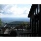 346 South Sanderlin Mountain Drive, Jasper, GA 30143 ID:1417632