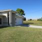 2108 NW 22nd Pl, Cape Coral, FL 33993 ID:3040591