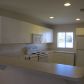 2108 NW 22nd Pl, Cape Coral, FL 33993 ID:3040600