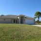 2108 NW 22nd Pl, Cape Coral, FL 33993 ID:3040592