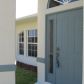 2108 NW 22nd Pl, Cape Coral, FL 33993 ID:3040593