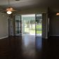 2108 NW 22nd Pl, Cape Coral, FL 33993 ID:3040596