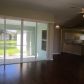 2108 NW 22nd Pl, Cape Coral, FL 33993 ID:3040599