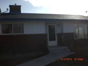 421 S 59th Ave, Yakima, WA 98908