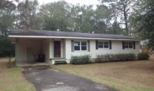 4216 Julia Street Tallahassee, FL 32305