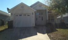 5305 Moonbeam Trail Tallahassee, FL 32303