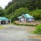 15385 Lakeside Dr, Rockaway Beach, OR 97136 ID:873018