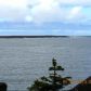 15385 Lakeside Dr, Rockaway Beach, OR 97136 ID:873019