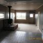 15385 Lakeside Dr, Rockaway Beach, OR 97136 ID:873021