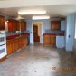 15385 Lakeside Dr, Rockaway Beach, OR 97136 ID:873022