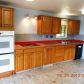 15385 Lakeside Dr, Rockaway Beach, OR 97136 ID:873023