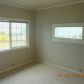 15385 Lakeside Dr, Rockaway Beach, OR 97136 ID:873024