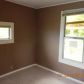 15385 Lakeside Dr, Rockaway Beach, OR 97136 ID:873025