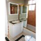 15385 Lakeside Dr, Rockaway Beach, OR 97136 ID:873026