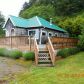 15385 Lakeside Dr, Rockaway Beach, OR 97136 ID:873027