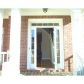 154 Highlands Drive, Woodstock, GA 30188 ID:3424059