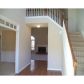 154 Highlands Drive, Woodstock, GA 30188 ID:3424060