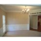 154 Highlands Drive, Woodstock, GA 30188 ID:3424061