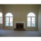 154 Highlands Drive, Woodstock, GA 30188 ID:3424062