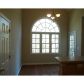 154 Highlands Drive, Woodstock, GA 30188 ID:3424063