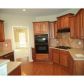 154 Highlands Drive, Woodstock, GA 30188 ID:3424064