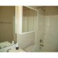 154 Highlands Drive, Woodstock, GA 30188 ID:3424065