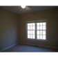 154 Highlands Drive, Woodstock, GA 30188 ID:3424066