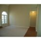 154 Highlands Drive, Woodstock, GA 30188 ID:3424067