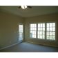 154 Highlands Drive, Woodstock, GA 30188 ID:3424068