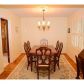 2757 Janellen Drive, Atlanta, GA 30345 ID:5944172