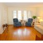 2757 Janellen Drive, Atlanta, GA 30345 ID:5944173