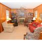 2757 Janellen Drive, Atlanta, GA 30345 ID:5944175