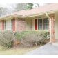 2757 Janellen Drive, Atlanta, GA 30345 ID:5944177