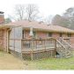 2757 Janellen Drive, Atlanta, GA 30345 ID:5944178