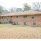 2757 Janellen Drive, Atlanta, GA 30345 ID:5944179