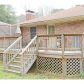 2757 Janellen Drive, Atlanta, GA 30345 ID:5944180