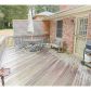 2757 Janellen Drive, Atlanta, GA 30345 ID:5944181