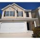 145 Crestfield Circle, Covington, GA 30016 ID:6378927