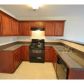 145 Crestfield Circle, Covington, GA 30016 ID:6378930