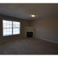 145 Crestfield Circle, Covington, GA 30016 ID:6378931