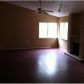 5642 Misty Glen, San Antonio, TX 78247 ID:57342