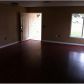 5642 Misty Glen, San Antonio, TX 78247 ID:57343