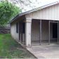 5642 Misty Glen, San Antonio, TX 78247 ID:57345