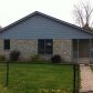 351 E Silver St, Knightstown, IN 46148 ID:202271