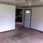 351 E Silver St, Knightstown, IN 46148 ID:202274