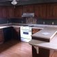 351 E Silver St, Knightstown, IN 46148 ID:202275