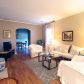 35 Daniel Avenue, Atlanta, GA 30317 ID:2698808