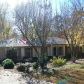 14 Maple Drive, Cartersville, GA 30120 ID:3009629