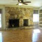 14 Maple Drive, Cartersville, GA 30120 ID:3009632