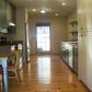 14 Maple Drive, Cartersville, GA 30120 ID:3009635